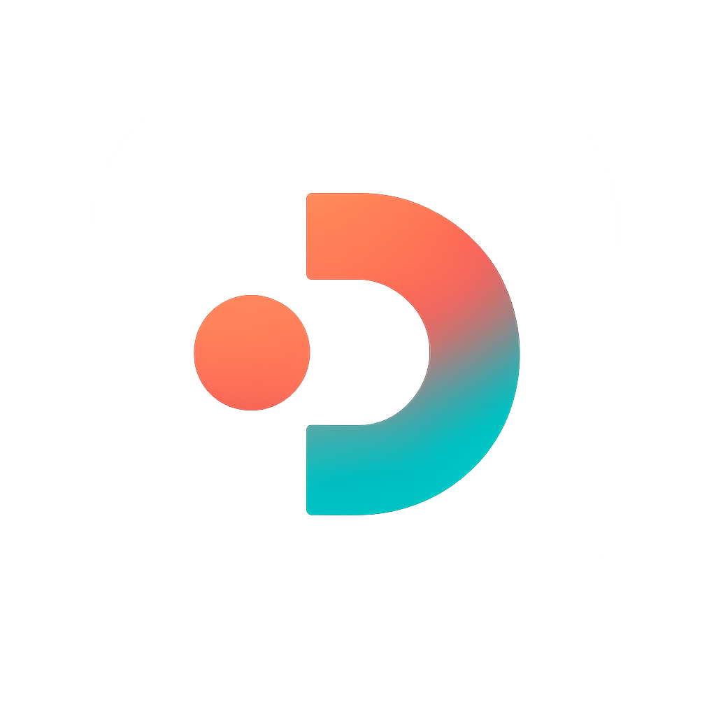 MyDot app icon